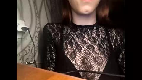 Snapshot of cute_foxis chatting on 05-07-26, 10:26 cute_foxis online show from 05-07-26, 10:26