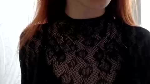 Snapshot of cute_foxis chatting on 05-24-26, 04:23 cute_foxis online show from 05-24-26, 04:23