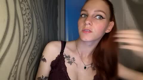 Snapshot of cute_foxis chatting on 07-04-26, 08:48 cute_foxis online show from 07-04-26, 08:48