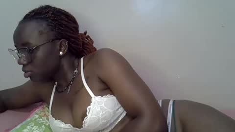 daddysdoll online show from 04-05-26, 04:53