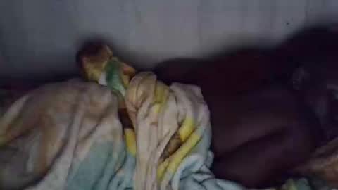 daddysdoll online show from 04-17-26, 11:52