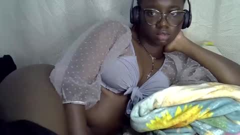 daddysdoll online show from 04-28-26, 01:15