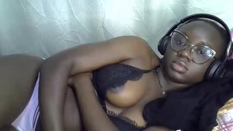 daddysdoll online show from 04-29-26, 03:54