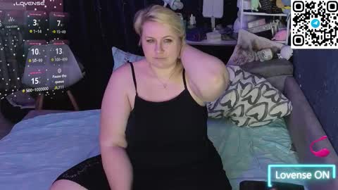 Hanna online show from 03-16-26, 07:40