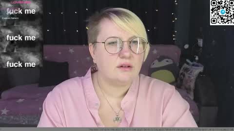 Hanna online show from 05-27-26, 07:00
