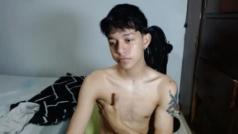 Snapshot of cute_jisus chatting on 03-30-26, 07:04 JISUS online show from 03-30-26, 07:04