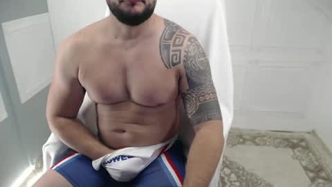 Cute Johny01 online show from 11-11-25, 07:19