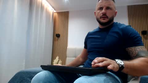 Cute Johny01 online show from 08-06-26, 04:14