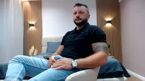 Cute Johny01 online show from 08-10-26, 05:11