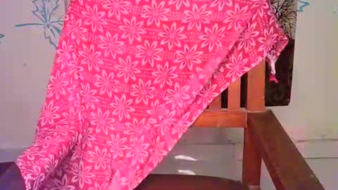 Kashish online show from 06-14-26, 06:15