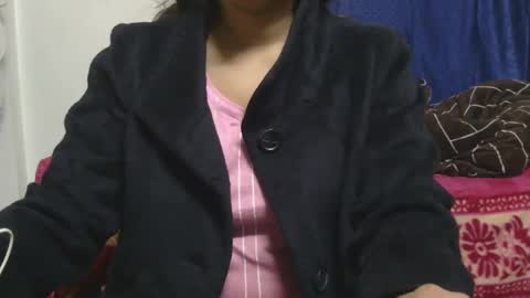 Snapshot of cute_kashmira99 chatting on 01-11-25, 07:28 kashmira online show from 01-11-25, 07:28