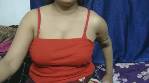 Snapshot of cute_kashmira99 chatting on 02-03-25, 03:09 kashmira online show from 02-03-25, 03:09