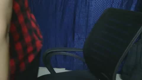 Snapshot of cute_kashmira99 chatting on 09-17-25, 05:58 kashmira online show from 09-17-25, 05:58