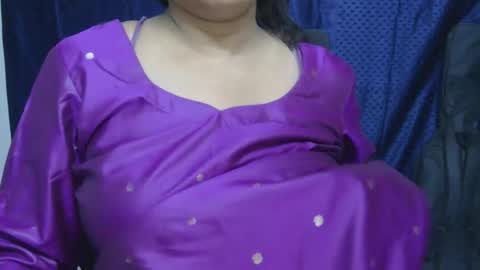 Snapshot of cute_kashmira99 chatting on 09-20-25, 06:09 kashmira online show from 09-20-25, 06:09