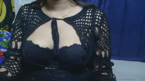 kashmira online show from 11-02-25, 05:48
