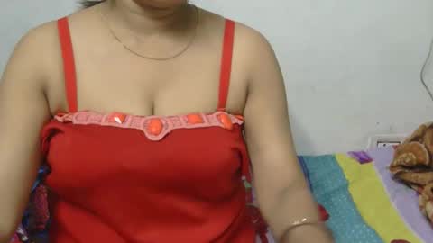 kashmira online show from 11-12-25, 09:25