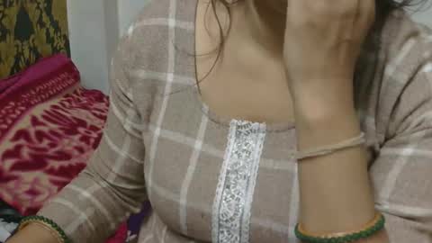 kashmira online show from 03-01-26, 08:22