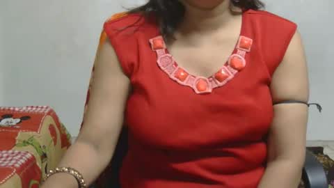 kashmira online show from 05-04-26, 10:44