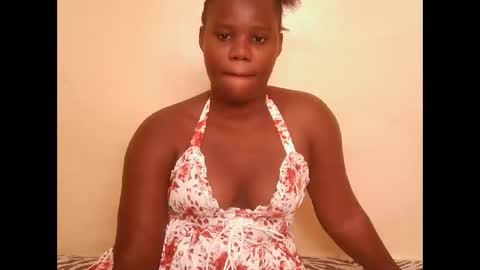 Snapshot of cute_latifah chatting on 02-03-26, 07:57 cute_latifah online show from 02-03-26, 07:57