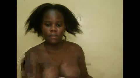 Snapshot of cute_latifah chatting on 02-08-26, 03:48 cute_latifah online show from 02-08-26, 03:48