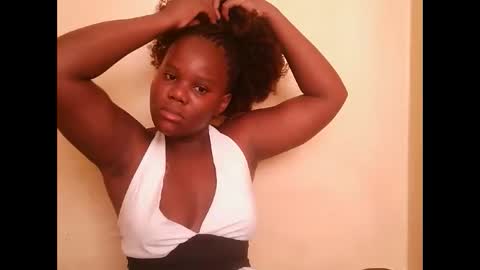 Snapshot of cute_latifah chatting on 02-10-26, 07:34 cute_latifah online show from 02-10-26, 07:34