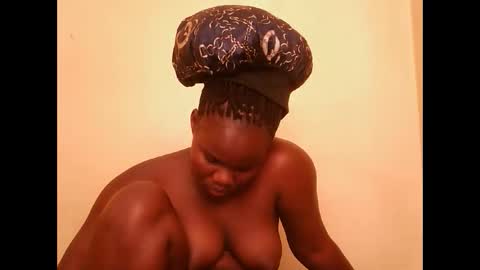 Snapshot of cute_latifah chatting on 02-13-26, 11:39 cute_latifah online show from 02-13-26, 11:39