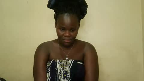 Snapshot of cute_latifah chatting on 02-20-26, 10:54 cute_latifah online show from 02-20-26, 10:54