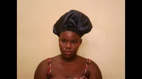 Snapshot of cute_latifah chatting on 02-22-26, 09:19 cute_latifah online show from 02-22-26, 09:19