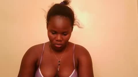 Snapshot of cute_latifah chatting on 03-07-26, 10:23 cute_latifah online show from 03-07-26, 10:23