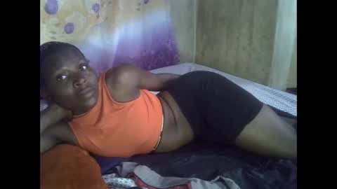 cute_leylah online show from 03-24-26, 08:41