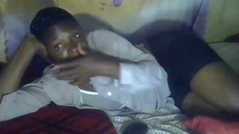 cute_leylah online show from 04-04-26, 05:54