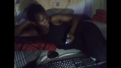 cute_leylah online show from 04-21-26, 05:50