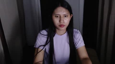 Snapshot of cute_lilithxx chatting on 02-04-26, 09:15 Lilith online show from 02-04-26, 09:15