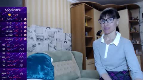 cute_lion_ online show from 02-07-25, 01:01