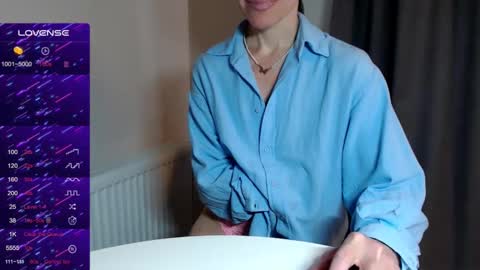 cute_lion_ online show from 02-28-25, 08:31