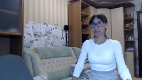 cute_lion_ online show from 06-07-26, 11:47