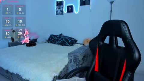 Snapshot of cute_little_ass chatting on 11-04-25, 04:00 Emily online show from 11-04-25, 04:00