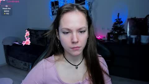 Snapshot of cute_little_ass chatting on 12-21-25, 03:57 Emily online show from 12-21-25, 03:57