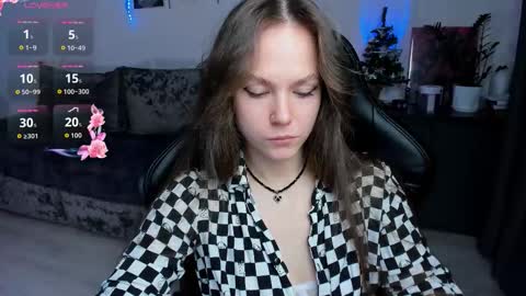 Snapshot of cute_little_ass chatting on 12-23-25, 03:15 Emily online show from 12-23-25, 03:15