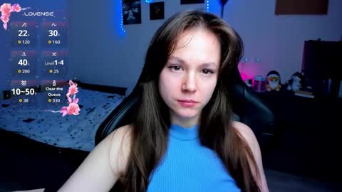 Snapshot of cute_little_ass chatting on 02-07-26, 01:20 Emily online show from 02-07-26, 01:20