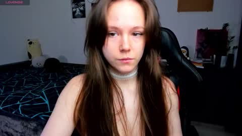 Snapshot of cute_little_ass chatting on 02-16-26, 12:01 Emily online show from 02-16-26, 12:01