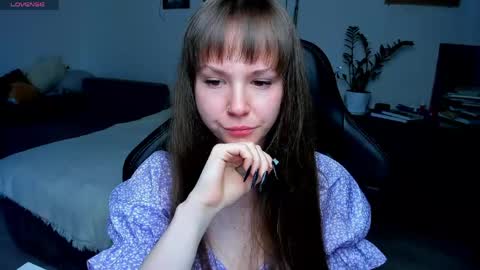 Emily online show from 05-19-26, 02:56