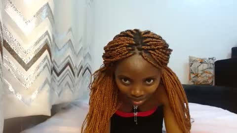 cute_lorna online show from 03-17-26, 04:21