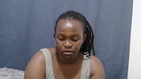 cute_lyn6 online show from 07-04-26, 12:50