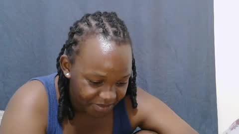 cute_lyn6 online show from 07-16-26, 05:46