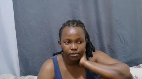 cute_lyn6 online show from 07-28-26, 09:48