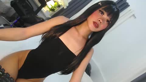 Jane online show from 01-12-26, 07:02