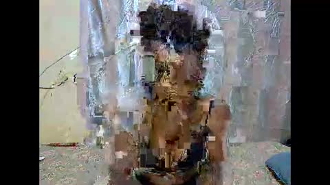 Snapshot of cute_marshal chatting on 01-18-26, 07:39 cute_marshal online show from 01-18-26, 07:39