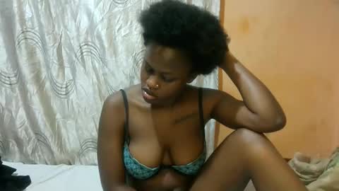 Snapshot of cute_marshal chatting on 01-31-26, 10:08 cute_marshal online show from 01-31-26, 10:08