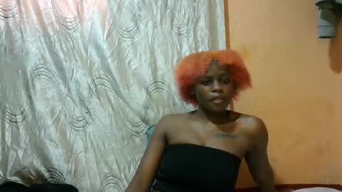 Snapshot of cute_marshal chatting on 02-09-26, 08:18 cute_marshal online show from 02-09-26, 08:18